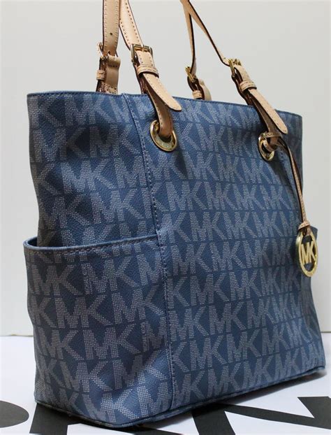 buy michael kors online malaysia|michael kors malaysia online.